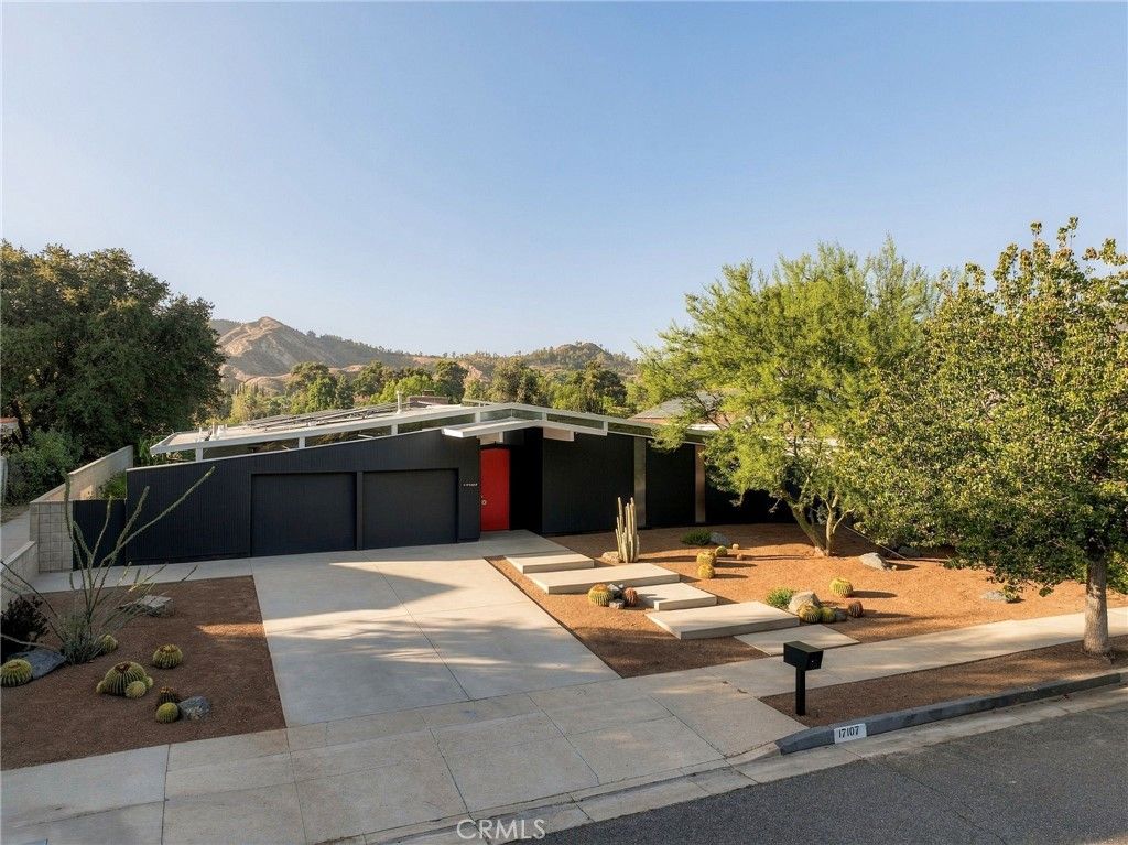 17107 Lisette, Granada Hills, CA 91344 — photo 4