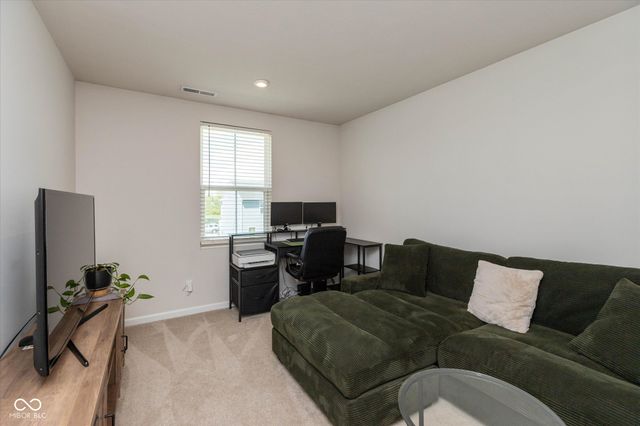 3120 E Sheldon Way, Danville, IN 46122