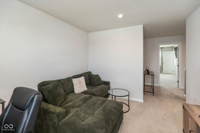 3120 E Sheldon Way, Danville, IN 46122