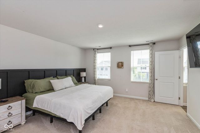 3120 E Sheldon Way, Danville, IN 46122