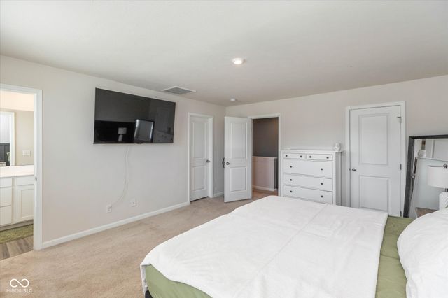 3120 E Sheldon Way, Danville, IN 46122