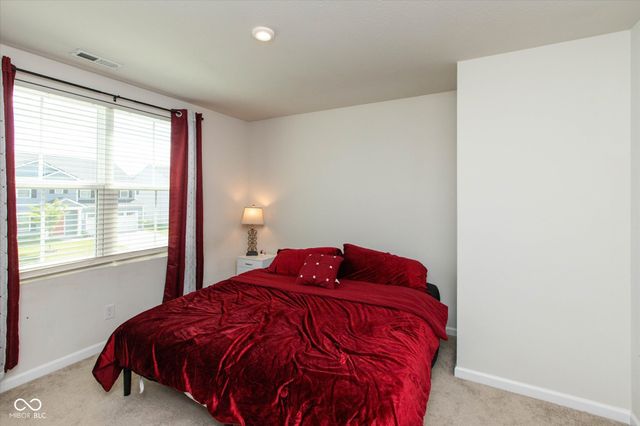 3120 E Sheldon Way, Danville, IN 46122