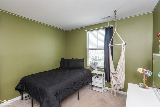 3120 E Sheldon Way, Danville, IN 46122