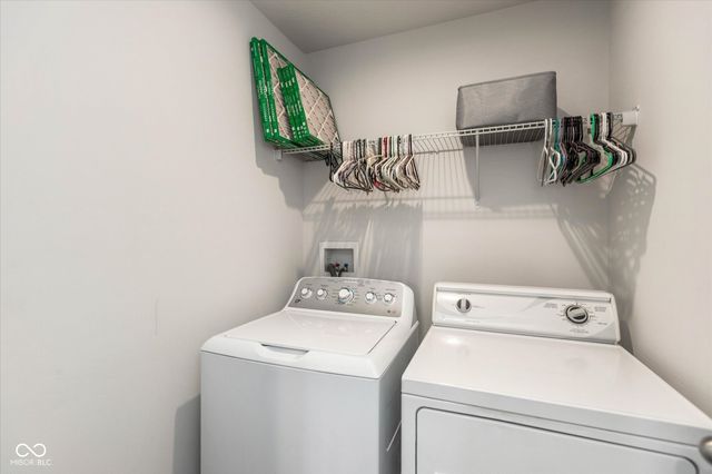 3120 E Sheldon Way, Danville, IN 46122
