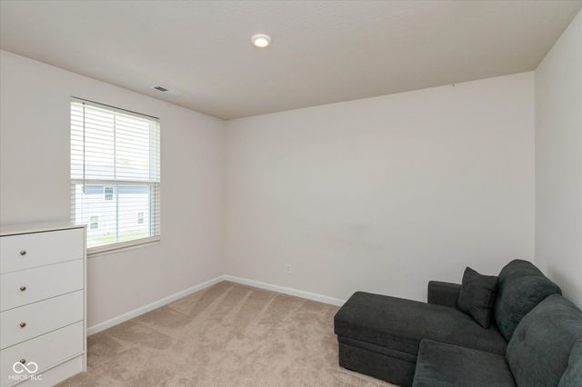 3120 E Sheldon Way, Danville, IN 46122