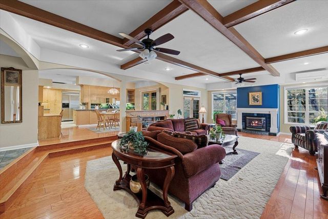 11822 Lodestar Dr, Grass Valley, CA 95949