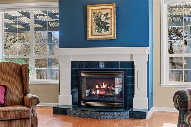 11822 Lodestar Dr, Grass Valley, CA 95949