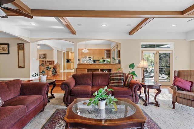 11822 Lodestar Dr, Grass Valley, CA 95949