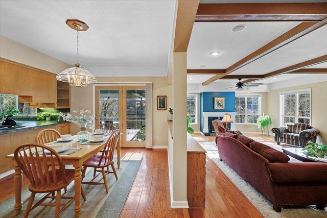 11822 Lodestar Dr, Grass Valley, CA 95949