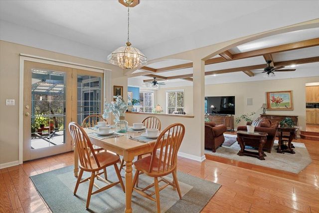 11822 Lodestar Dr, Grass Valley, CA 95949