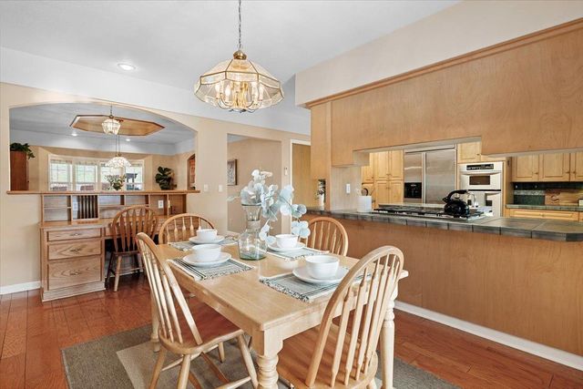 11822 Lodestar Dr, Grass Valley, CA 95949