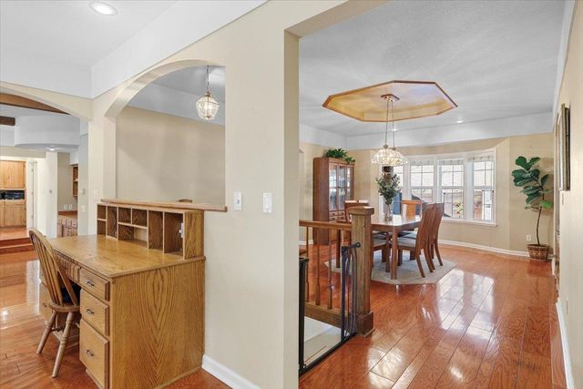 11822 Lodestar Dr, Grass Valley, CA 95949