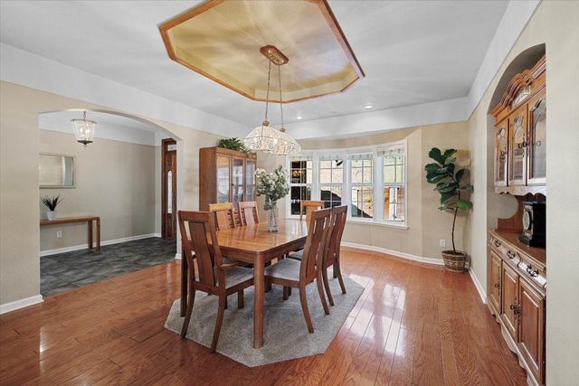11822 Lodestar Dr, Grass Valley, CA 95949