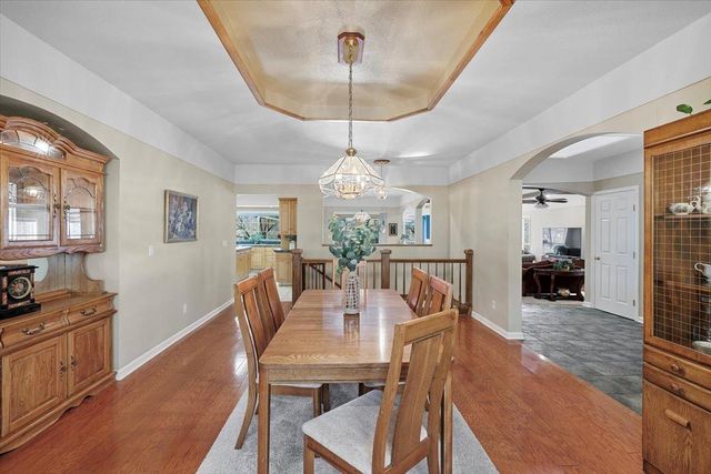 11822 Lodestar Dr, Grass Valley, CA 95949
