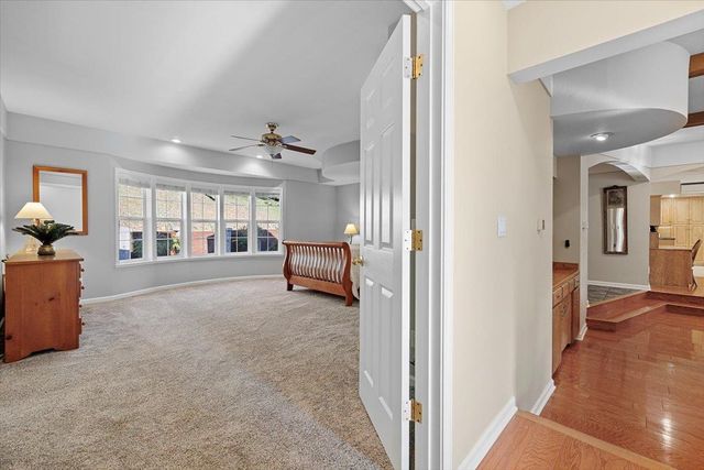 11822 Lodestar Dr, Grass Valley, CA 95949