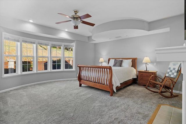 11822 Lodestar Dr, Grass Valley, CA 95949