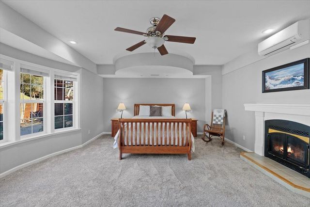 11822 Lodestar Dr, Grass Valley, CA 95949