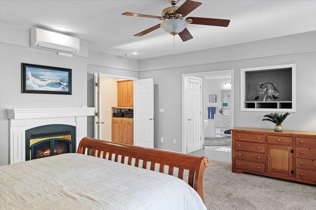 11822 Lodestar Dr, Grass Valley, CA 95949