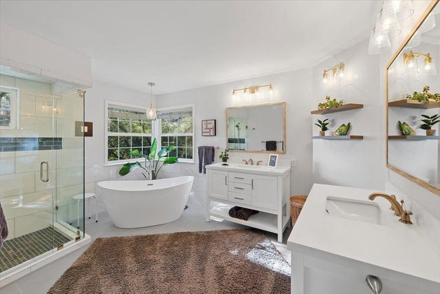 11822 Lodestar Dr, Grass Valley, CA 95949