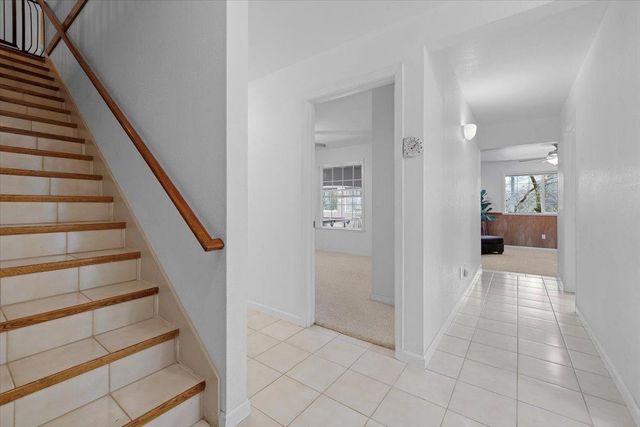 11822 Lodestar Dr, Grass Valley, CA 95949