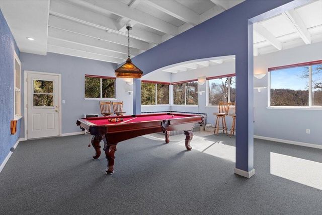 11822 Lodestar Dr, Grass Valley, CA 95949
