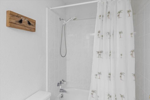 11822 Lodestar Dr, Grass Valley, CA 95949