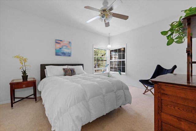 11822 Lodestar Dr, Grass Valley, CA 95949
