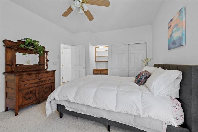 11822 Lodestar Dr, Grass Valley, CA 95949
