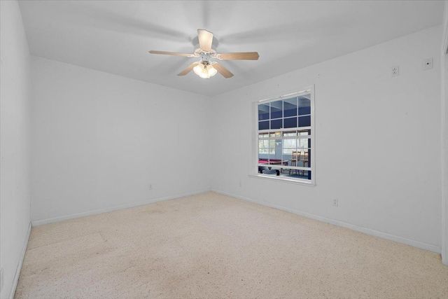 11822 Lodestar Dr, Grass Valley, CA 95949
