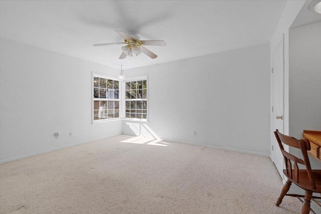 11822 Lodestar Dr, Grass Valley, CA 95949