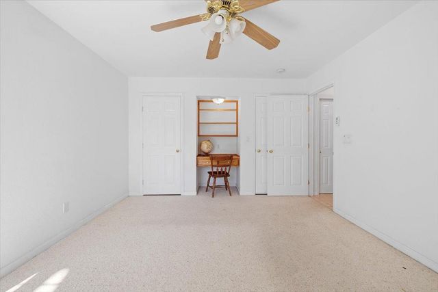11822 Lodestar Dr, Grass Valley, CA 95949