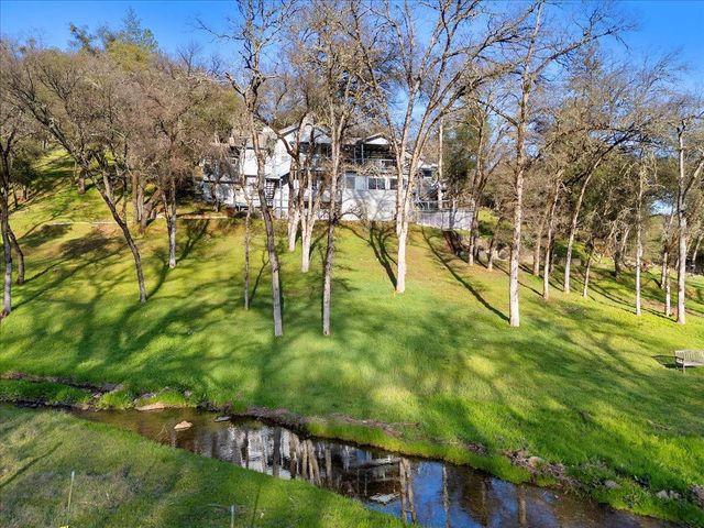 11822 Lodestar Dr, Grass Valley, CA 95949