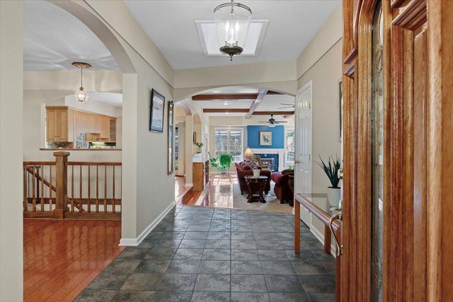 11822 Lodestar Dr, Grass Valley, CA 95949