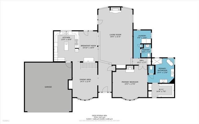 11822 Lodestar Dr, Grass Valley, CA 95949