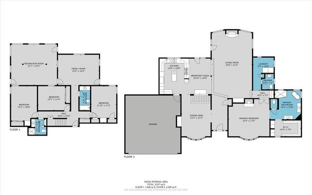 11822 Lodestar Dr, Grass Valley, CA 95949