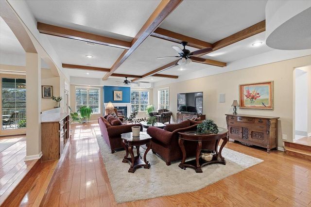 11822 Lodestar Dr, Grass Valley, CA 95949
