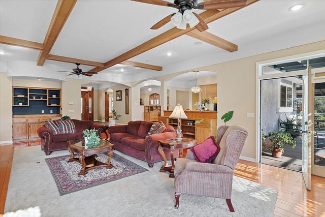 11822 Lodestar Dr, Grass Valley, CA 95949