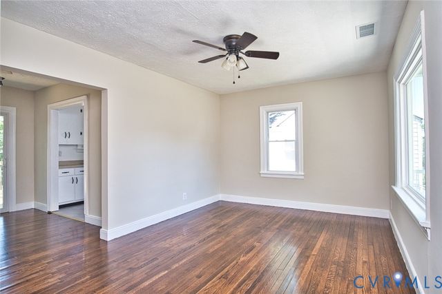 5018 Vayo Ave, Richmond, VA 23234