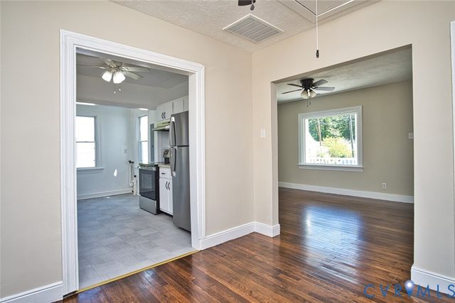 5018 Vayo Ave, Richmond, VA 23234