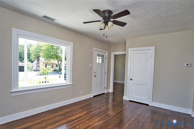5018 Vayo Ave, Richmond, VA 23234