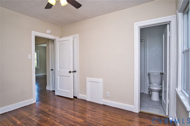 5018 Vayo Ave, Richmond, VA 23234