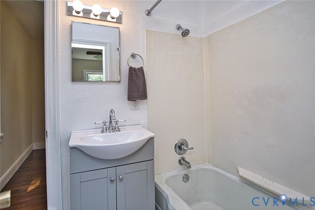 5018 Vayo Ave, Richmond, VA 23234