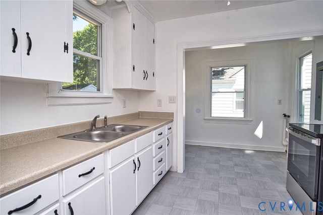 5018 Vayo Ave, Richmond, VA 23234
