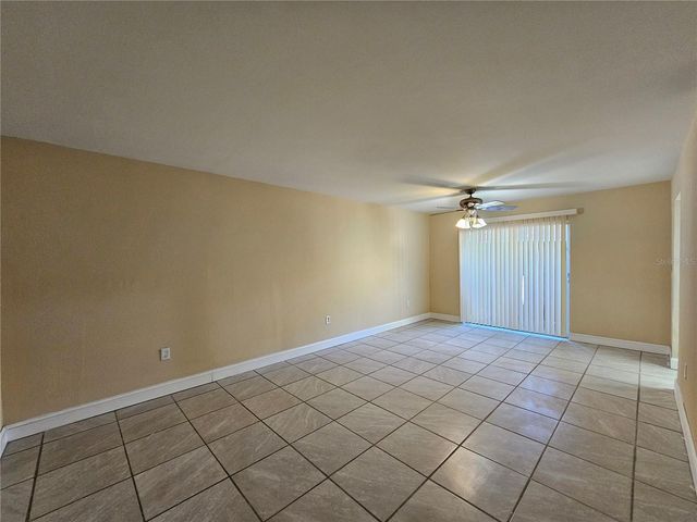 7601 PAULA DRIVE 3, Tampa, FL 33615