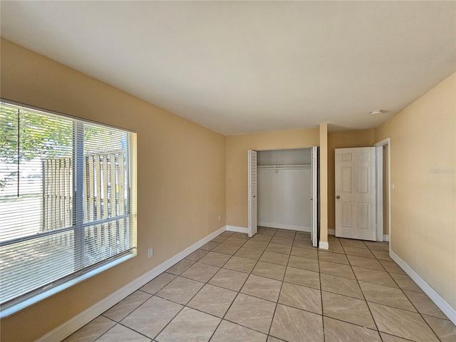 7601 PAULA DRIVE 3, Tampa, FL 33615