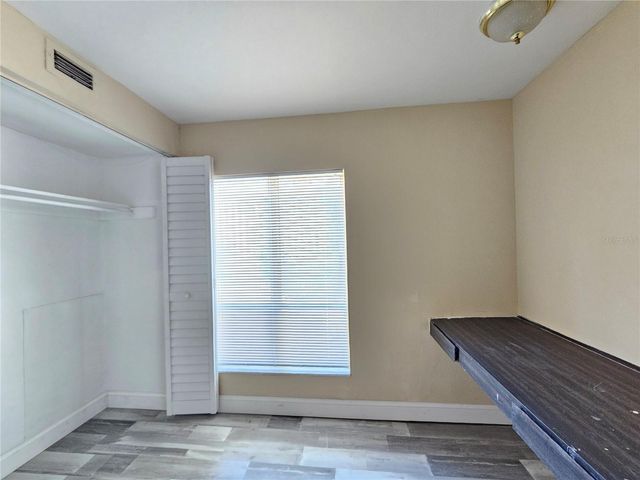 7601 PAULA DRIVE 3, Tampa, FL 33615