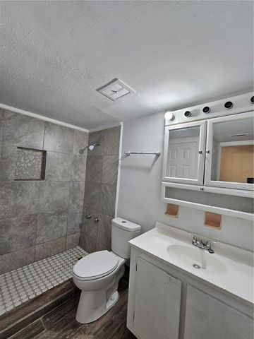 7601 PAULA DRIVE 3, Tampa, FL 33615