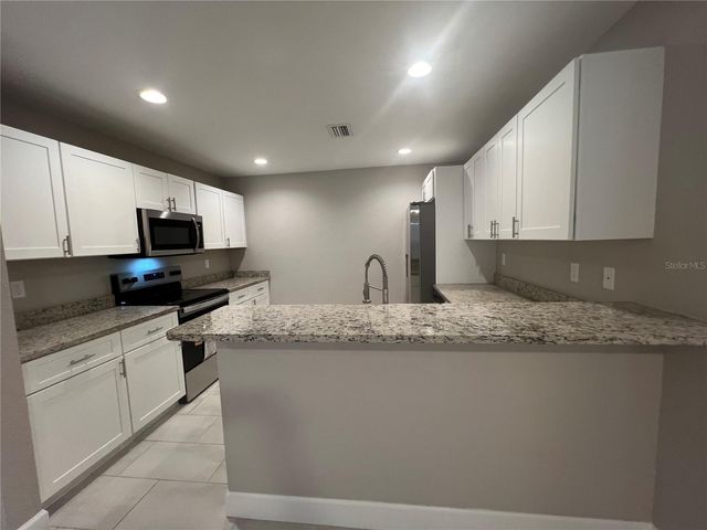 12073 HENLEY AVENUE, Port Charlotte, FL 33981