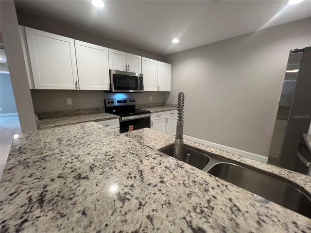 12073 HENLEY AVENUE, Port Charlotte, FL 33981