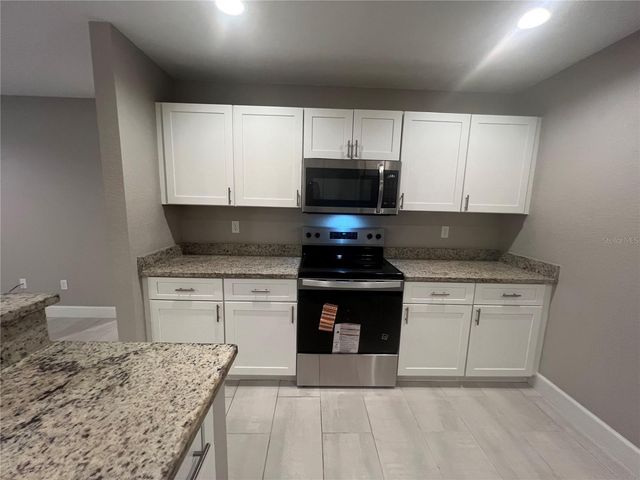 12073 HENLEY AVENUE, Port Charlotte, FL 33981